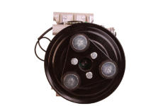 Kompresor, klimatizace WALKER WCP00232