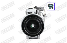 Kompresor, klimatizace WALKER WCP00234