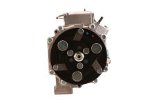 Kompresor, klimatizace WALKER WCP00236