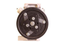 Kompresor, klimatizace WALKER WCP00238