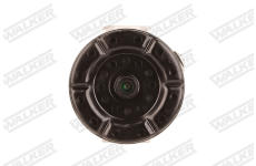 Kompresor, klimatizace WALKER WCP00241