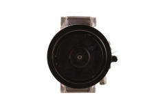 Kompresor, klimatizace WALKER WCP00245