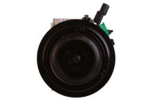 Kompresor, klimatizace WALKER WCP00248