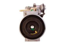 Kompresor, klimatizace WALKER WCP00250