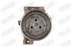 Kompresor, klimatizace WALKER WCP00253