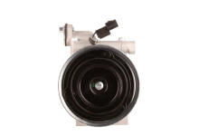 Kompresor, klimatizace WALKER WCP00254