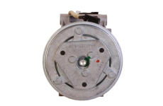 Kompresor, klimatizace WALKER WCP00262
