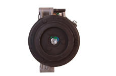 Kompresor, klimatizace WALKER WCP00267