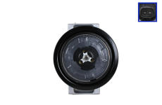 Kompresor, klimatizace WALKER WCP00273