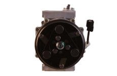 Kompresor, klimatizace WALKER WCP00281