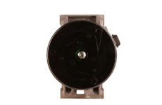 Kompresor, klimatizace WALKER WCP00282