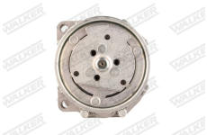 Kompresor, klimatizace WALKER WCP00284