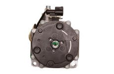 Kompresor, klimatizace WALKER WCP00285