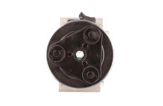 Kompresor, klimatizace WALKER WCP00292