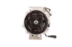 Kompresor, klimatizace WALKER WCP00293