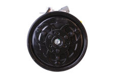 Kompresor, klimatizace WALKER WCP00299