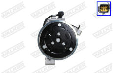 Kompresor, klimatizace WALKER WCP00303