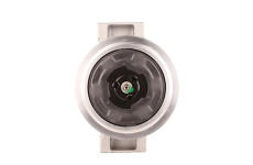 Kompresor, klimatizace WALKER WCP00317