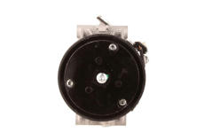 Kompresor, klimatizace WALKER WCP00318