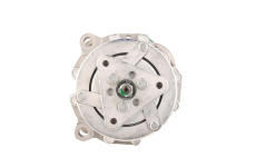 Kompresor, klimatizace WALKER WCP00321