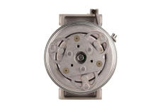 Kompresor, klimatizace WALKER WCP00325