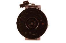 Kompresor, klimatizace WALKER WCP00326