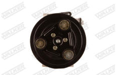 Kompresor, klimatizace WALKER WCP00328