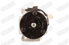 Kompresor, klimatizace WALKER WCP00330