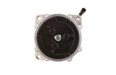 Kompresor, klimatizace WALKER WCP00341