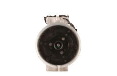 Kompresor, klimatizace WALKER WCP00346