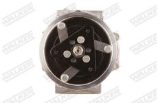 Kompresor, klimatizace WALKER WCP00351