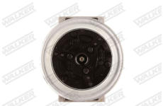 Kompresor, klimatizace WALKER WCP00356