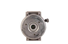 Kompresor, klimatizace WALKER WCP00357