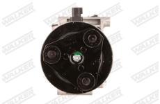 Kompresor, klimatizace WALKER WCP00361