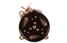 Kompresor, klimatizace WALKER WCP00370