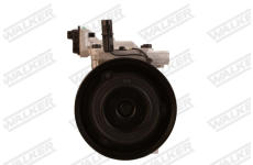 Kompresor, klimatizace WALKER WCP00372