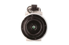 Kompresor, klimatizace WALKER WCP00376