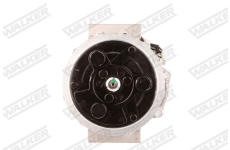 Kompresor, klimatizace WALKER WCP00377