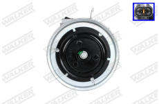 Kompresor, klimatizace WALKER WCP00382