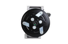 Kompresor, klimatizace WALKER WCP00384