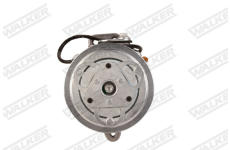 Kompresor, klimatizace WALKER WCP00388