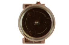 Kompresor, klimatizace WALKER WCP00391