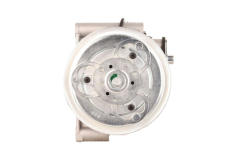 Kompresor, klimatizace WALKER WCP00393