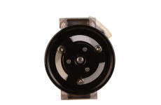 Kompresor, klimatizace WALKER WCP00397