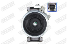 Kompresor, klimatizace WALKER WCP00409