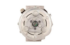 Kompresor, klimatizace WALKER WCP00411