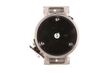 Kompresor, klimatizace WALKER WCP00413