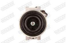 Kompresor, klimatizace WALKER WCP00421