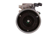 Kompresor, klimatizace WALKER WCP00427