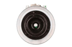 Kompresor, klimatizace WALKER WCP00436